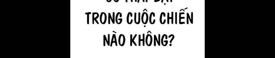 Sự Trở Lại Của Vị Thần Sức Mạnh Chap 57 - Next Chap 58