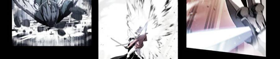 Sự Trở Lại Của Vị Thần Sức Mạnh Chap 57 - Next Chap 58