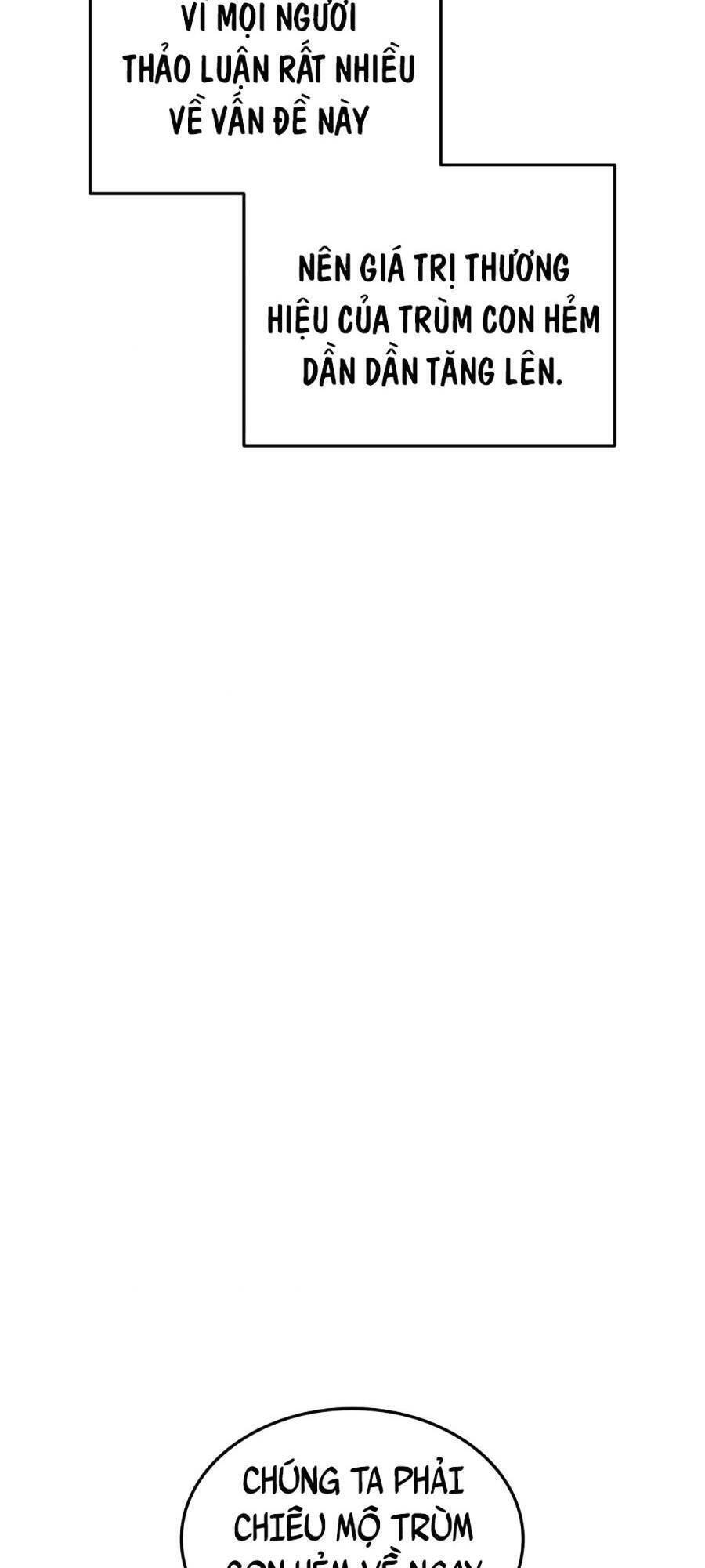 Sự Trở Lại Của Vị Thần Sức Mạnh Chap 57 - Next Chap 58