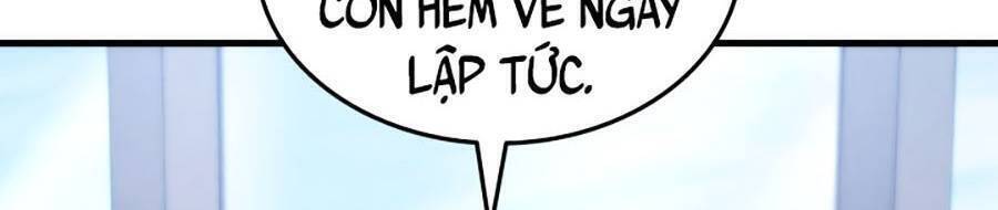 Sự Trở Lại Của Vị Thần Sức Mạnh Chap 57 - Next Chap 58