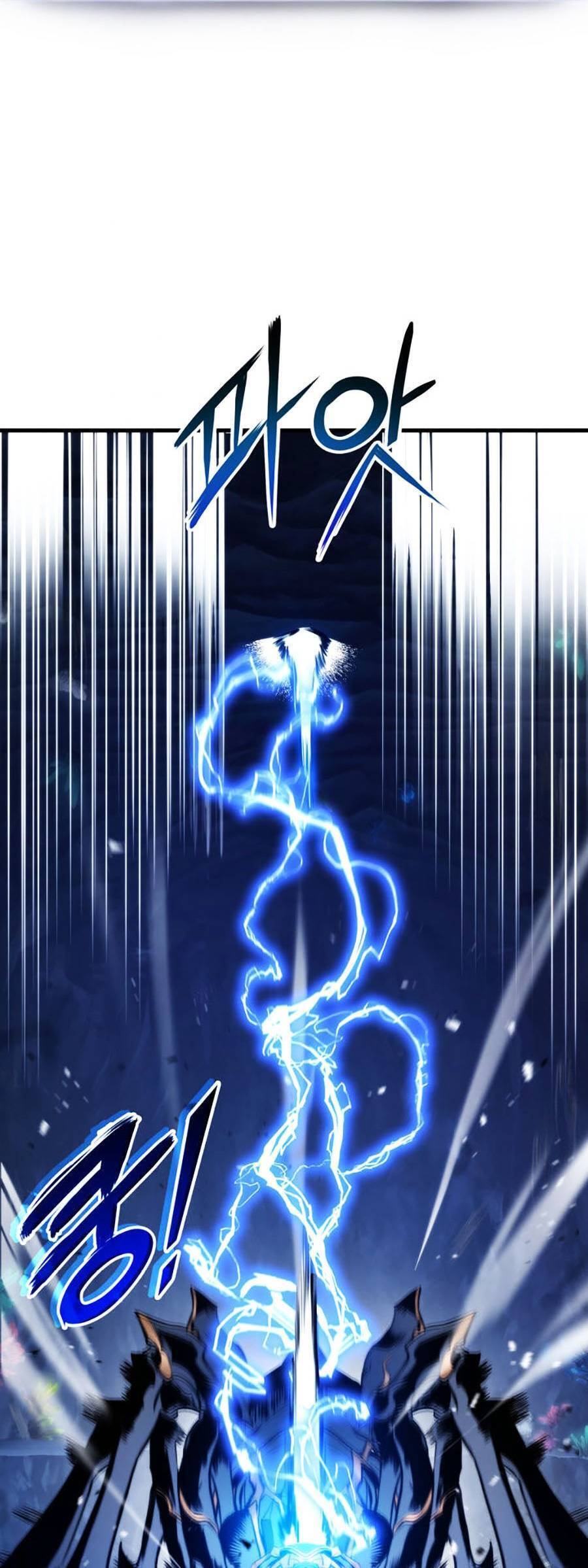 Sự Trở Lại Của Vị Thần Sức Mạnh Chap 58 - Next Chap 59