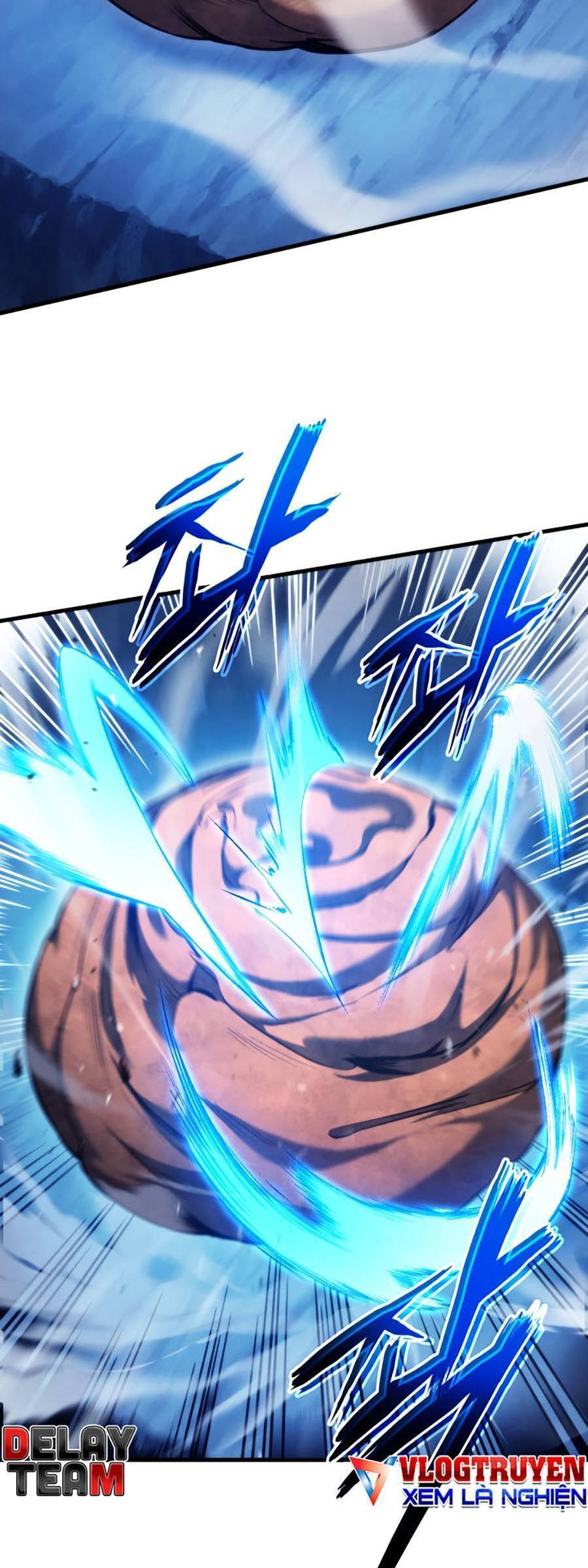 Sự Trở Lại Của Vị Thần Sức Mạnh Chap 58 - Next Chap 59