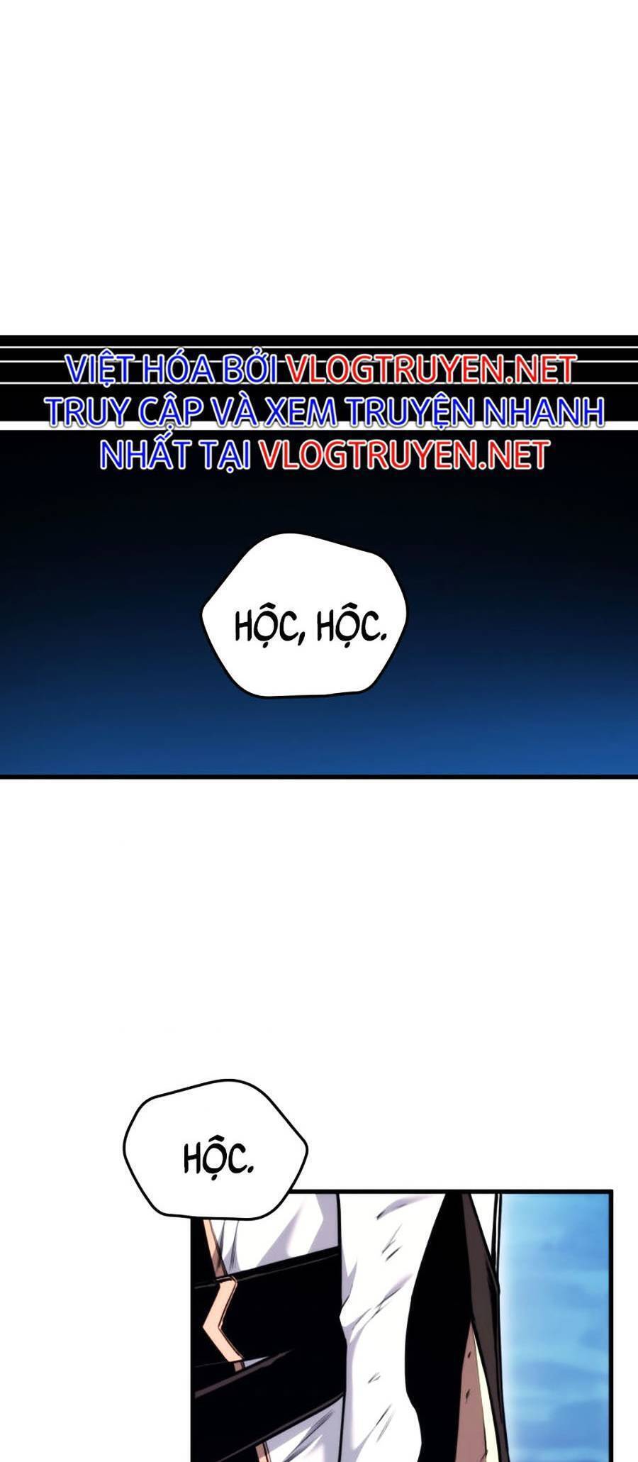 Sự Trở Lại Của Vị Thần Sức Mạnh Chap 58 - Next Chap 59