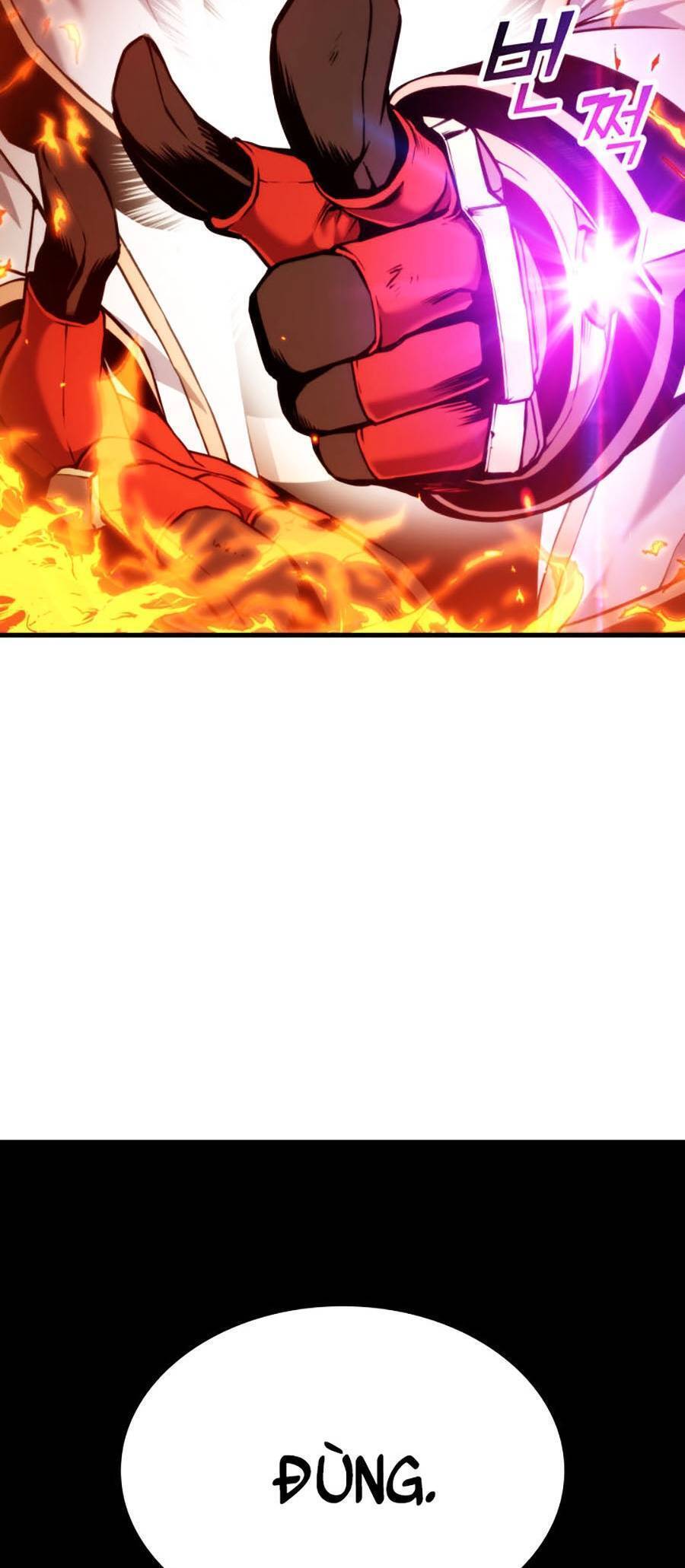 Sự Trở Lại Của Vị Thần Sức Mạnh Chap 58 - Next Chap 59