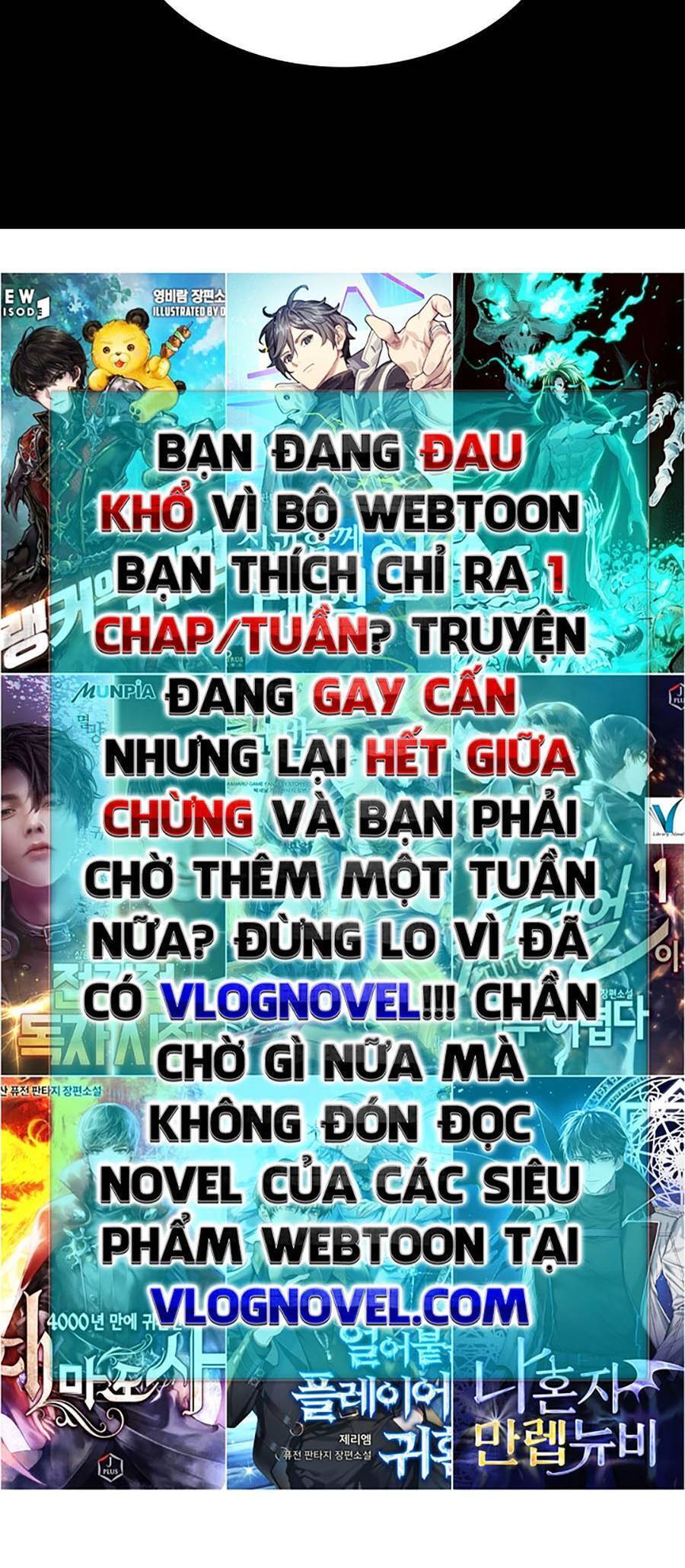 Sự Trở Lại Của Vị Thần Sức Mạnh Chap 58 - Next Chap 59