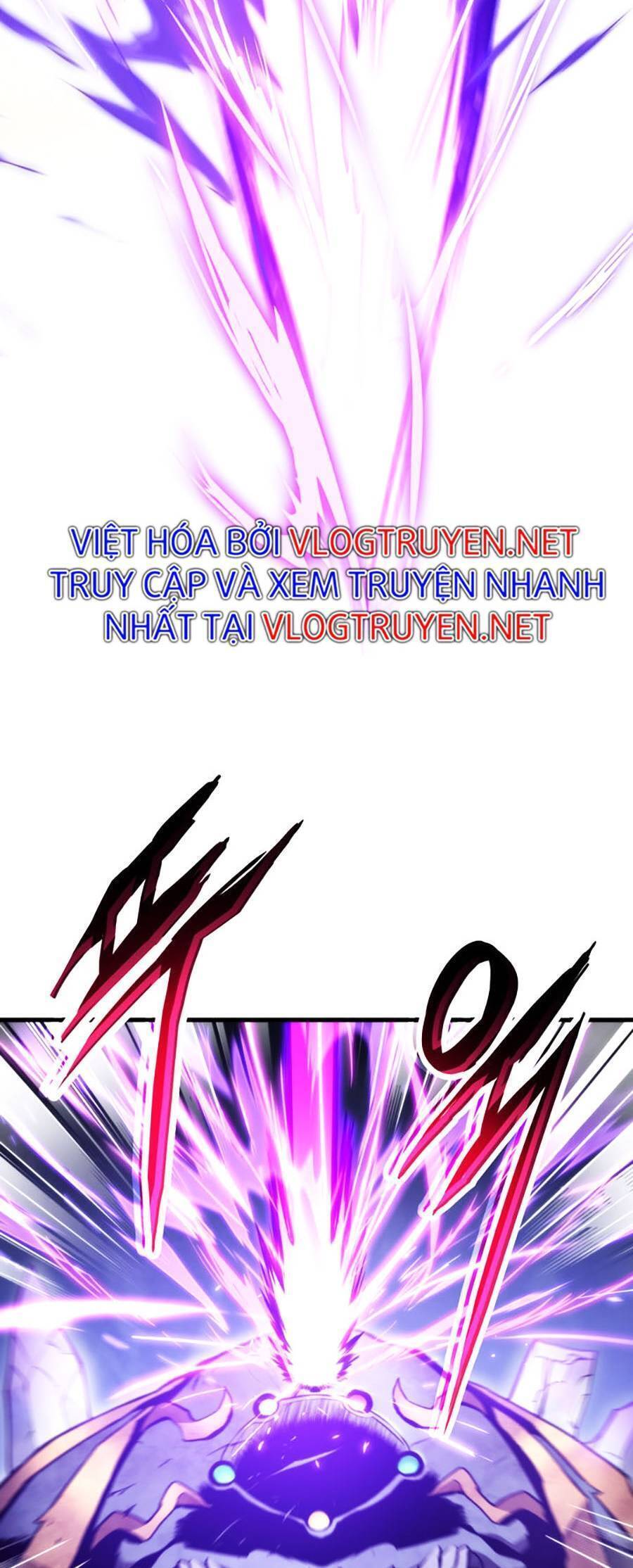 Sự Trở Lại Của Vị Thần Sức Mạnh Chap 58 - Next Chap 59