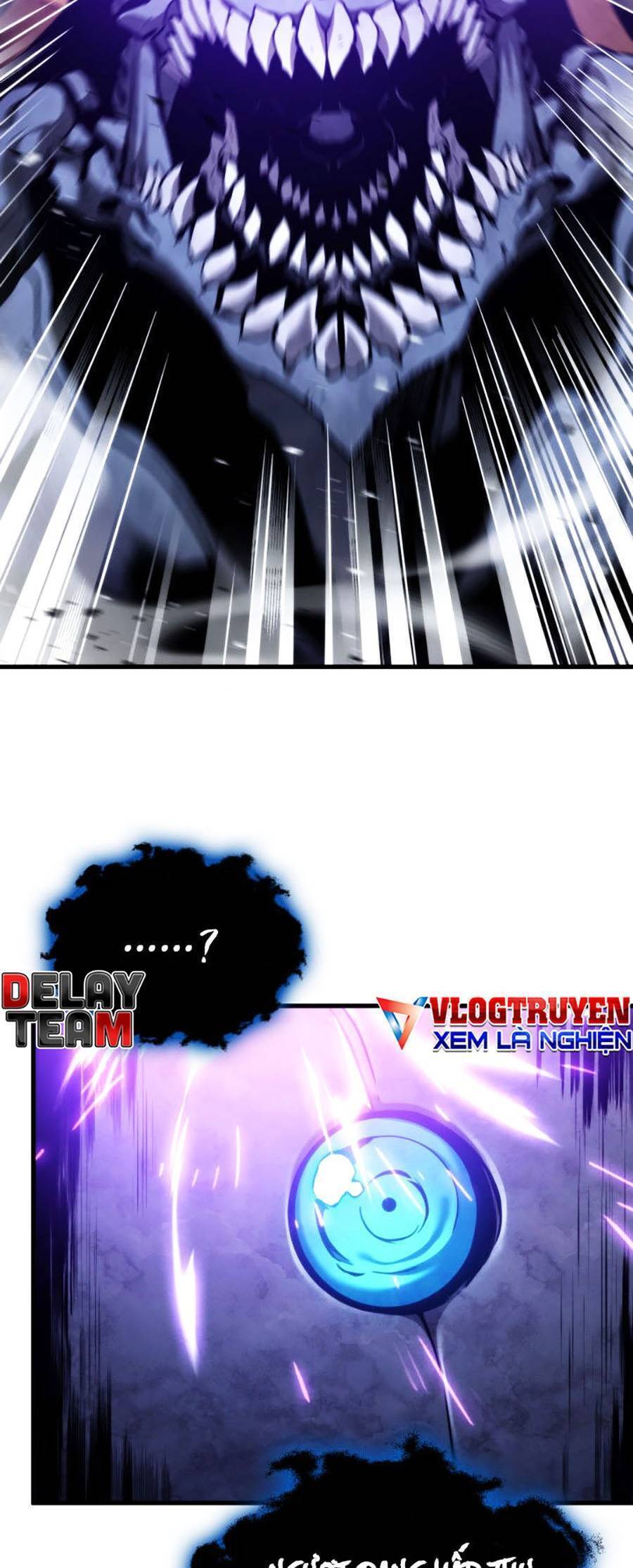 Sự Trở Lại Của Vị Thần Sức Mạnh Chap 58 - Next Chap 59