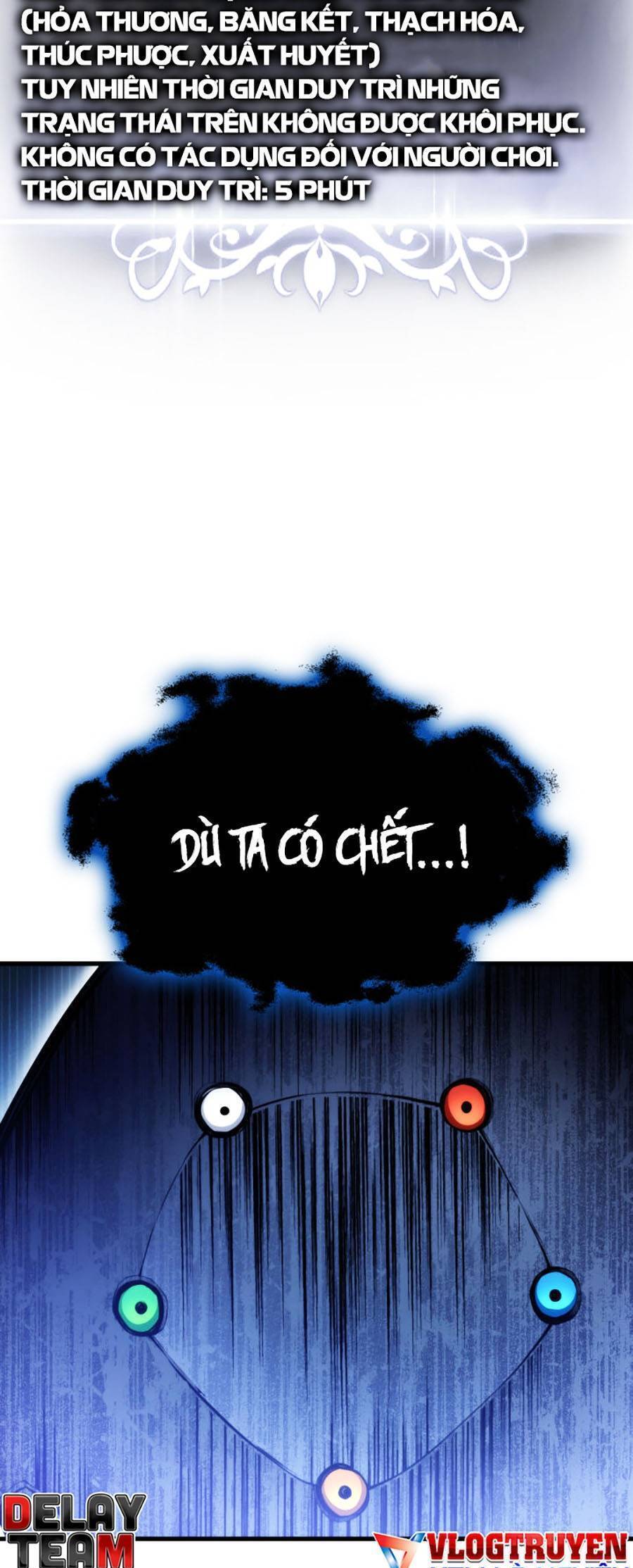 Sự Trở Lại Của Vị Thần Sức Mạnh Chap 58 - Next Chap 59