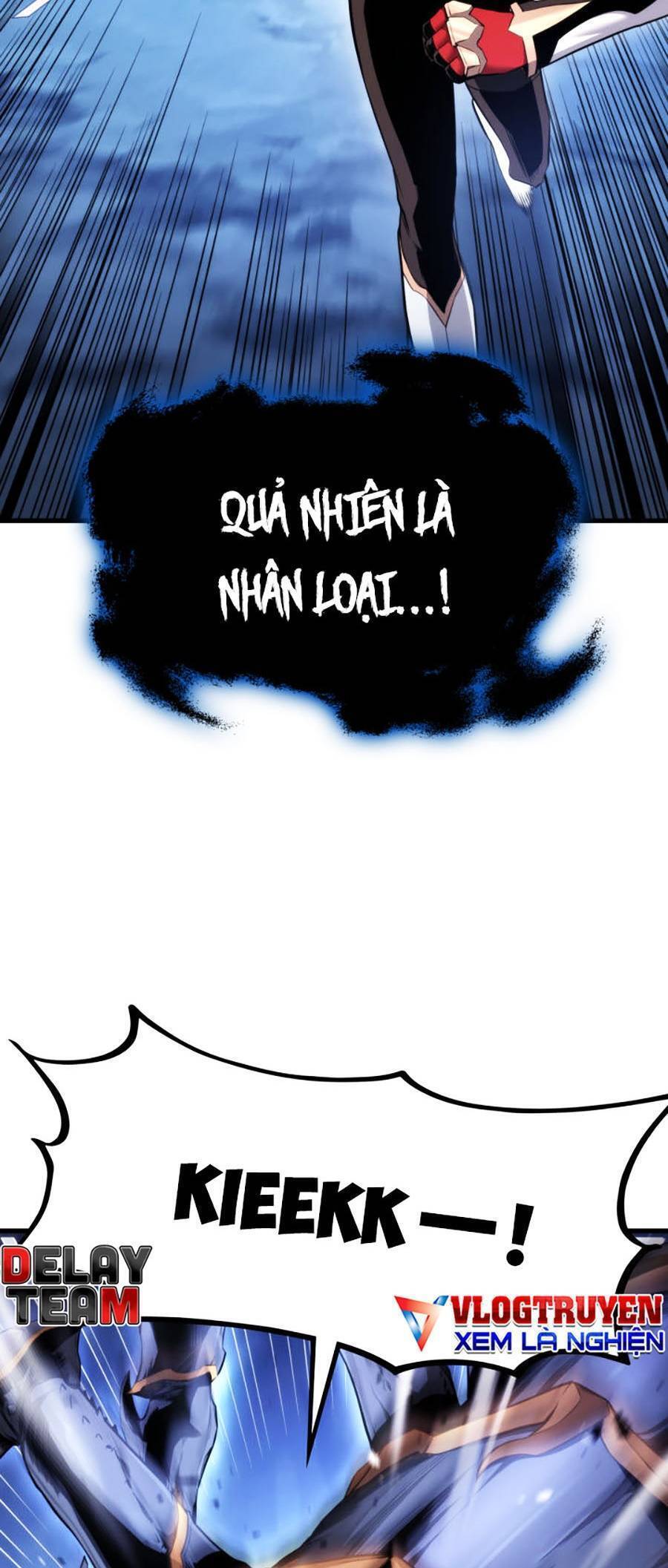 Sự Trở Lại Của Vị Thần Sức Mạnh Chap 58 - Next Chap 59