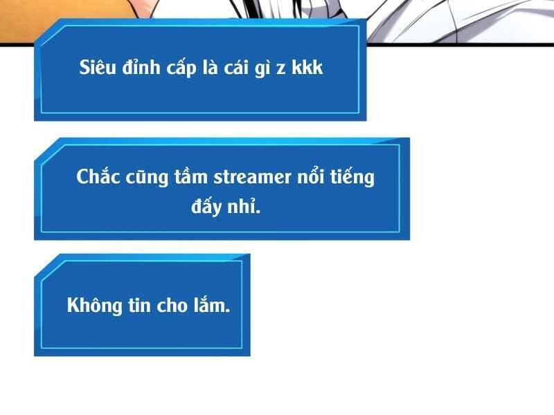 Sự Trở Lại Của Vị Thần Sức Mạnh Chap 64 - Next Chap 65
