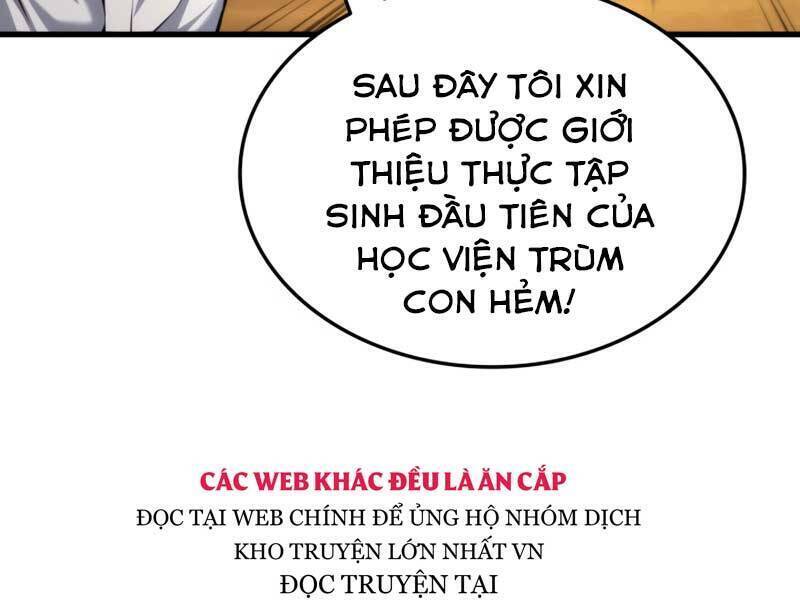 Sự Trở Lại Của Vị Thần Sức Mạnh Chap 64 - Next Chap 65
