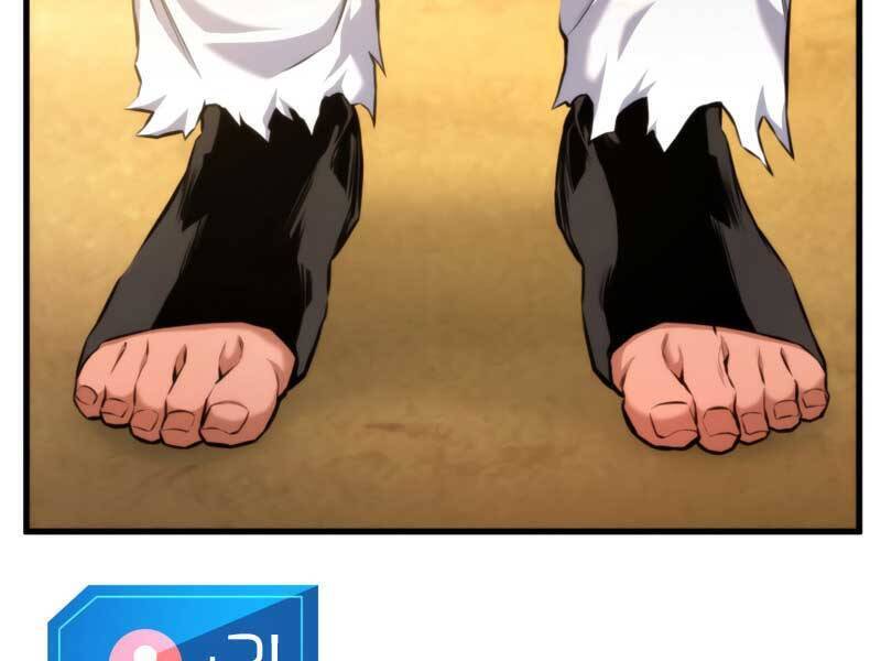 Sự Trở Lại Của Vị Thần Sức Mạnh Chap 64 - Next Chap 65