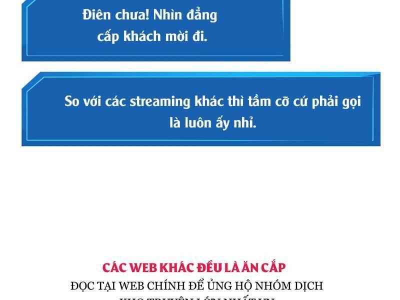 Sự Trở Lại Của Vị Thần Sức Mạnh Chap 64 - Next Chap 65