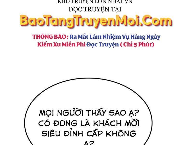 Sự Trở Lại Của Vị Thần Sức Mạnh Chap 64 - Next Chap 65