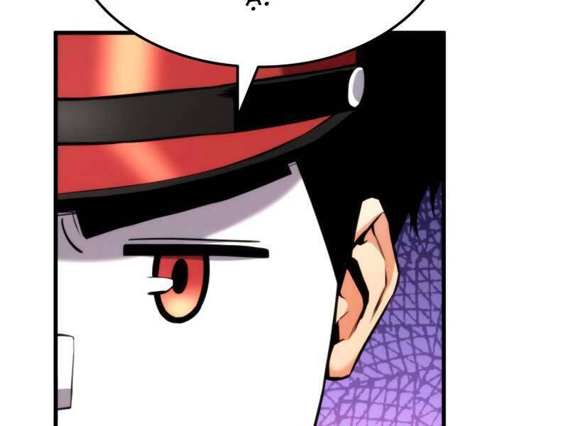 Sự Trở Lại Của Vị Thần Sức Mạnh Chap 64 - Next Chap 65