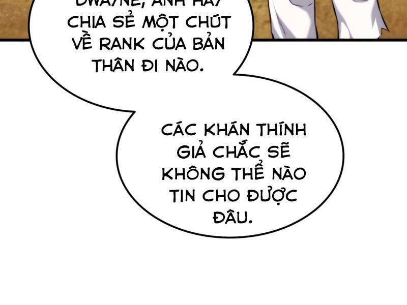 Sự Trở Lại Của Vị Thần Sức Mạnh Chap 64 - Next Chap 65