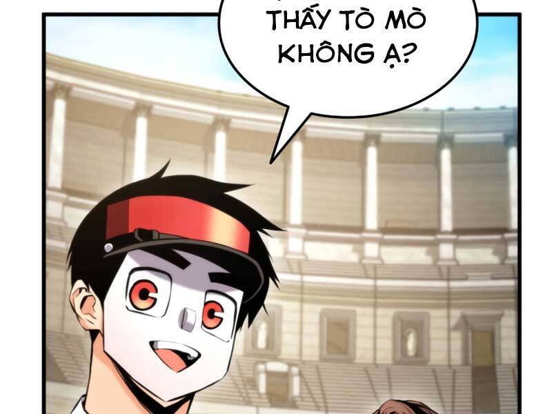 Sự Trở Lại Của Vị Thần Sức Mạnh Chap 64 - Next Chap 65