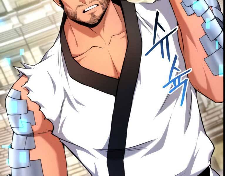 Sự Trở Lại Của Vị Thần Sức Mạnh Chap 64 - Next Chap 65