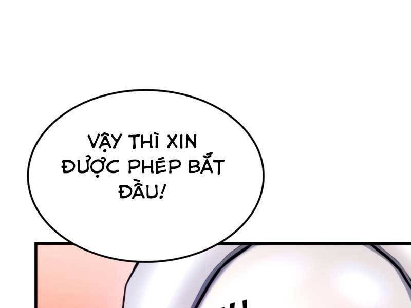 Sự Trở Lại Của Vị Thần Sức Mạnh Chap 64 - Next Chap 65