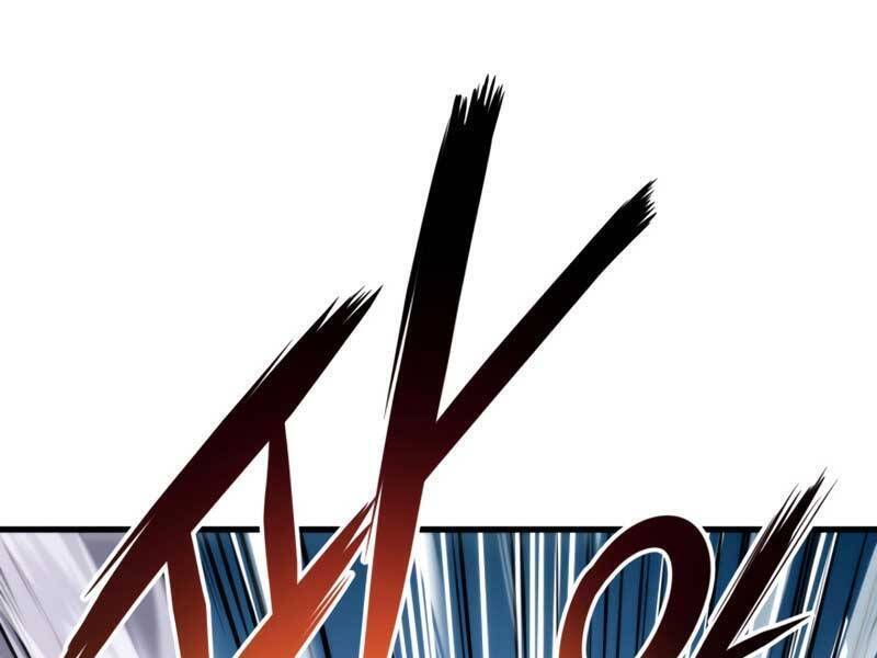 Sự Trở Lại Của Vị Thần Sức Mạnh Chap 64 - Next Chap 65