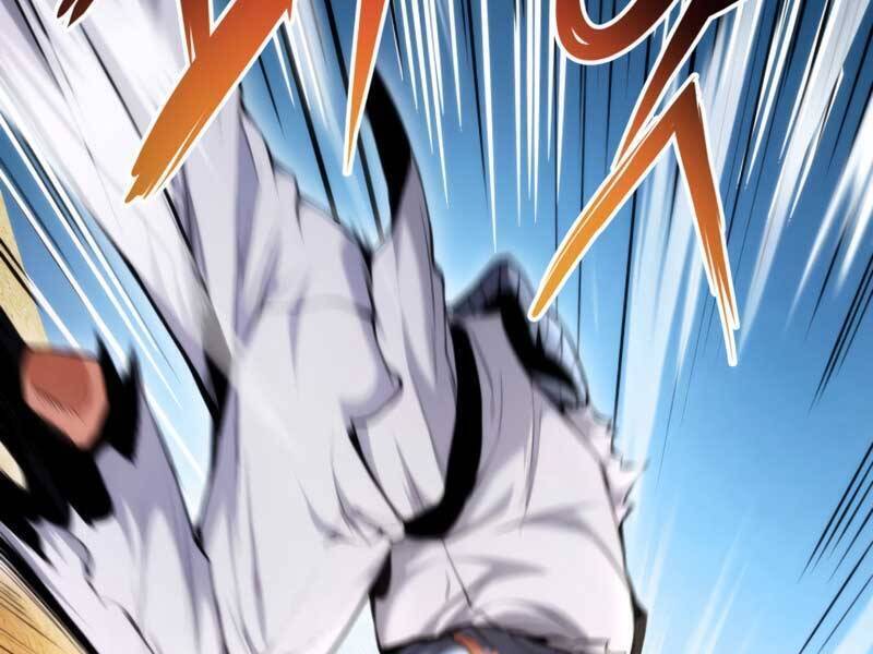 Sự Trở Lại Của Vị Thần Sức Mạnh Chap 64 - Next Chap 65