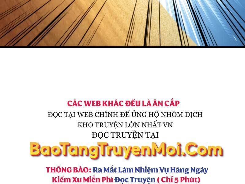 Sự Trở Lại Của Vị Thần Sức Mạnh Chap 64 - Next Chap 65