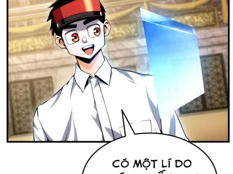 Sự Trở Lại Của Vị Thần Sức Mạnh Chap 64 - Next Chap 65