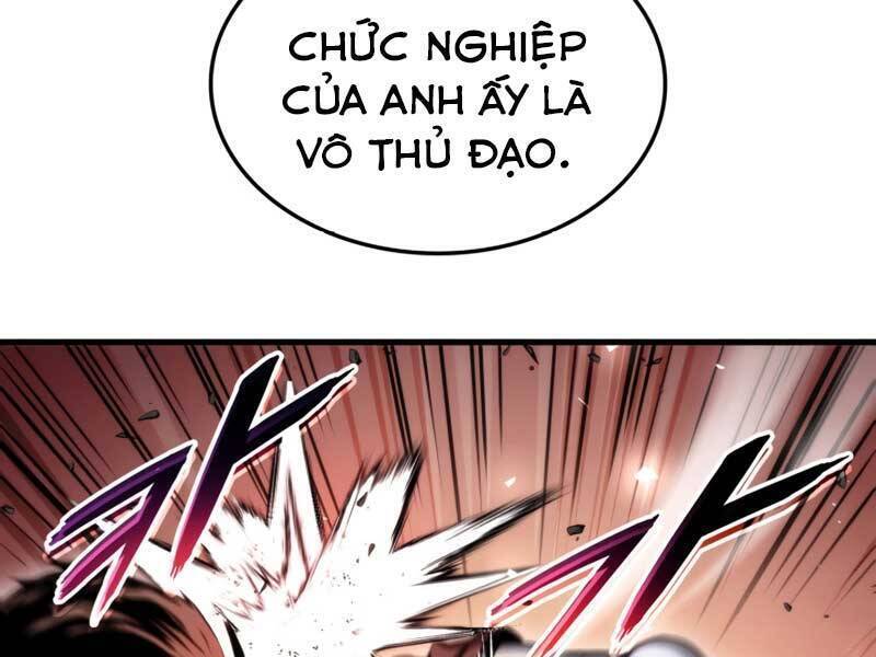 Sự Trở Lại Của Vị Thần Sức Mạnh Chap 64 - Next Chap 65