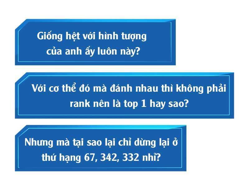 Sự Trở Lại Của Vị Thần Sức Mạnh Chap 64 - Next Chap 65