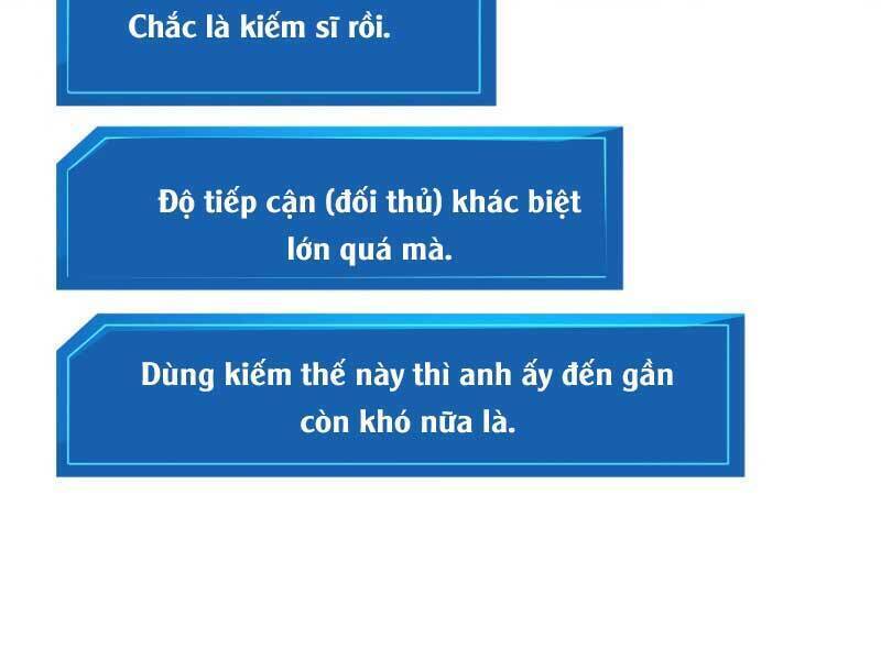 Sự Trở Lại Của Vị Thần Sức Mạnh Chap 64 - Next Chap 65