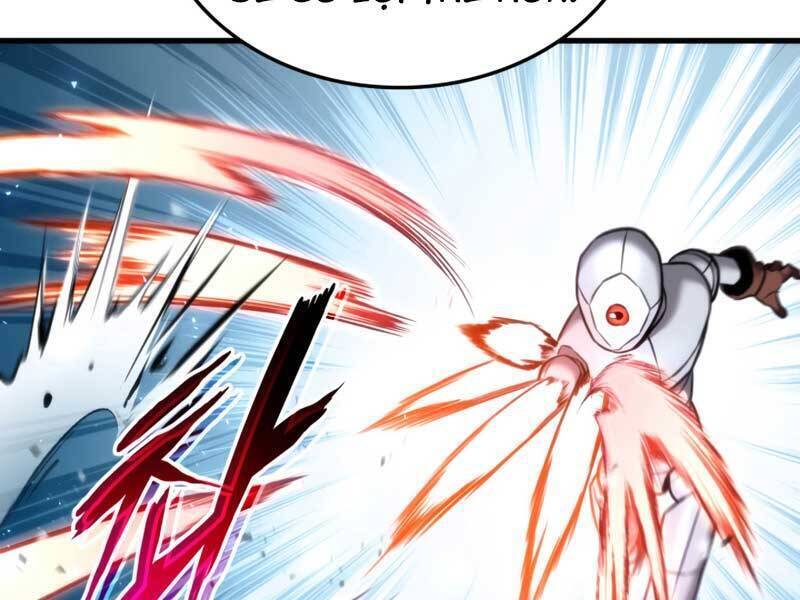 Sự Trở Lại Của Vị Thần Sức Mạnh Chap 64 - Next Chap 65