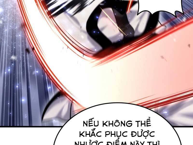 Sự Trở Lại Của Vị Thần Sức Mạnh Chap 64 - Next Chap 65