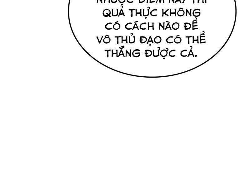Sự Trở Lại Của Vị Thần Sức Mạnh Chap 64 - Next Chap 65