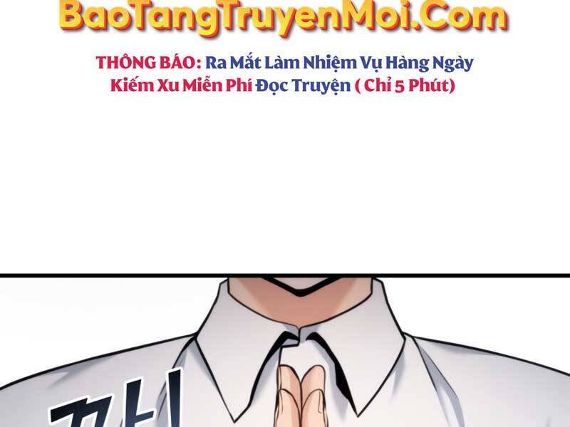 Sự Trở Lại Của Vị Thần Sức Mạnh Chap 64 - Next Chap 65