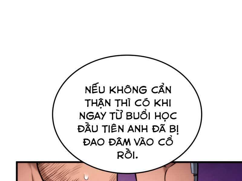 Sự Trở Lại Của Vị Thần Sức Mạnh Chap 64 - Next Chap 65