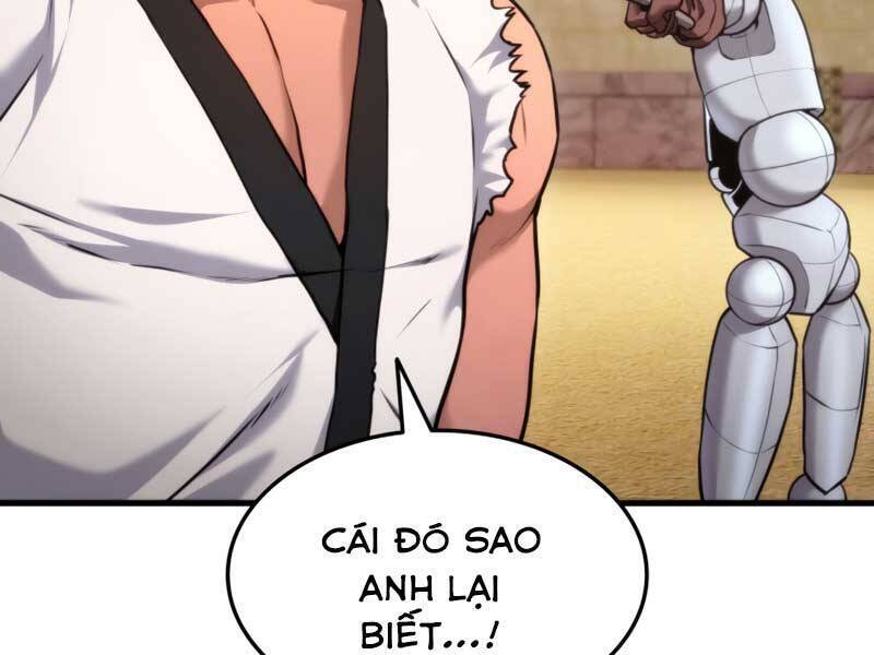Sự Trở Lại Của Vị Thần Sức Mạnh Chap 64 - Next Chap 65