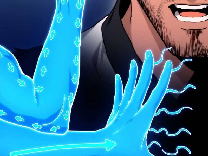 Sự Trở Lại Của Vị Thần Sức Mạnh Chap 64 - Next Chap 65