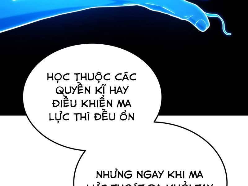Sự Trở Lại Của Vị Thần Sức Mạnh Chap 64 - Next Chap 65