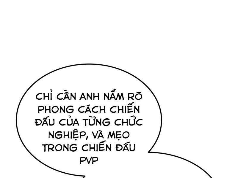 Sự Trở Lại Của Vị Thần Sức Mạnh Chap 64 - Next Chap 65