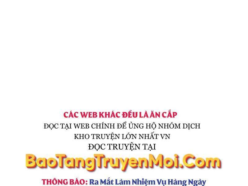 Sự Trở Lại Của Vị Thần Sức Mạnh Chap 64 - Next Chap 65