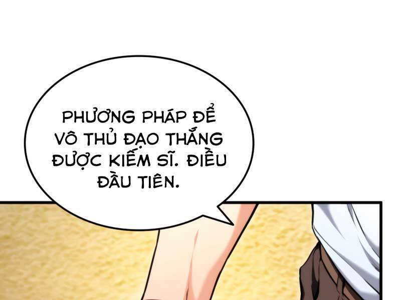 Sự Trở Lại Của Vị Thần Sức Mạnh Chap 64 - Next Chap 65