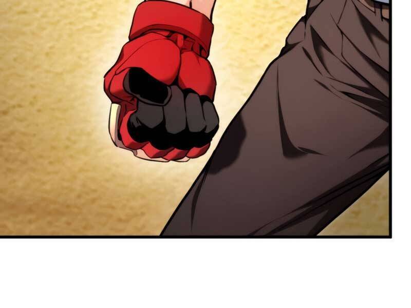 Sự Trở Lại Của Vị Thần Sức Mạnh Chap 64 - Next Chap 65