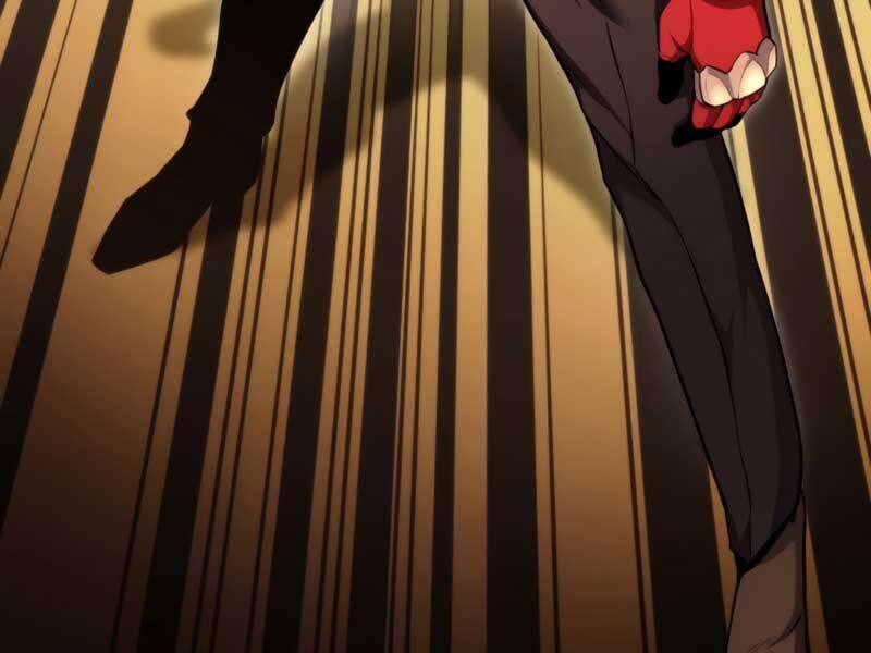 Sự Trở Lại Của Vị Thần Sức Mạnh Chap 64 - Next Chap 65