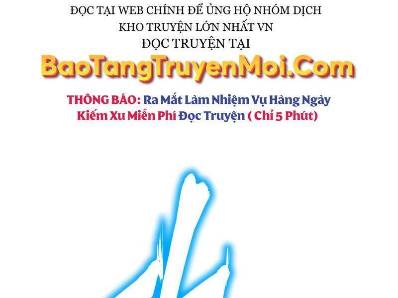Sự Trở Lại Của Vị Thần Sức Mạnh Chap 64 - Next Chap 65