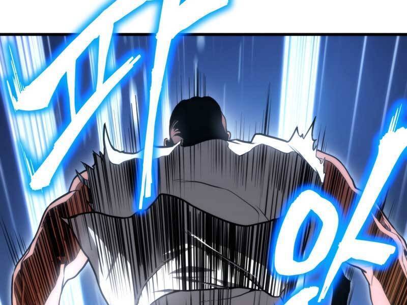 Sự Trở Lại Của Vị Thần Sức Mạnh Chap 64 - Next Chap 65