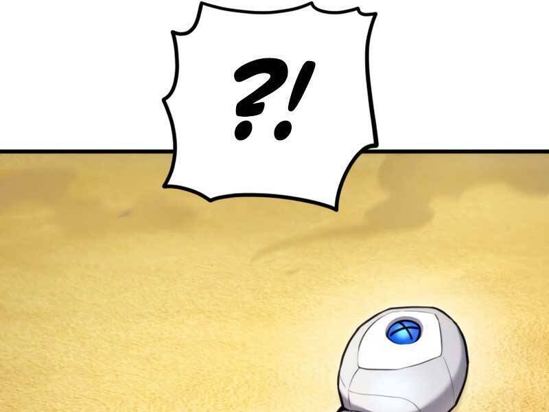 Sự Trở Lại Của Vị Thần Sức Mạnh Chap 64 - Next Chap 65