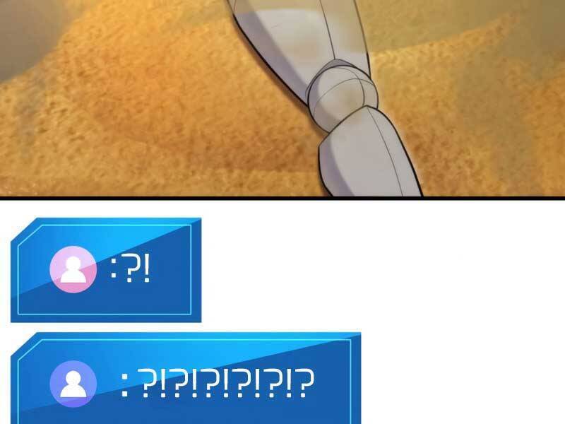 Sự Trở Lại Của Vị Thần Sức Mạnh Chap 64 - Next Chap 65