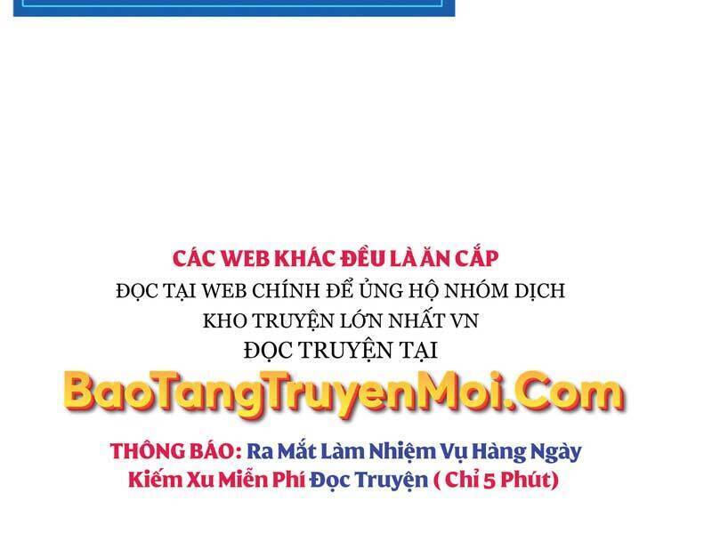 Sự Trở Lại Của Vị Thần Sức Mạnh Chap 64 - Next Chap 65