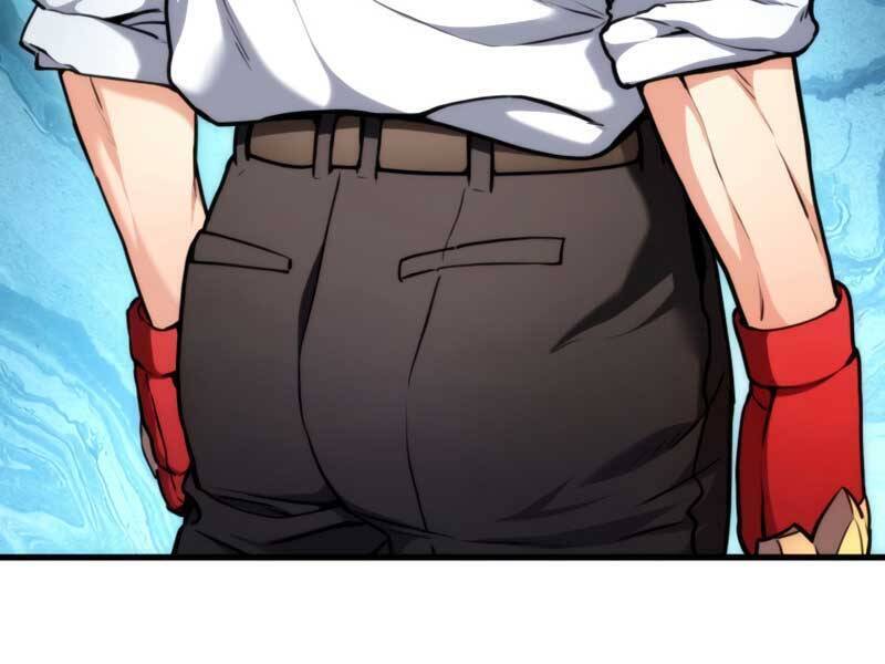 Sự Trở Lại Của Vị Thần Sức Mạnh Chap 64 - Next Chap 65