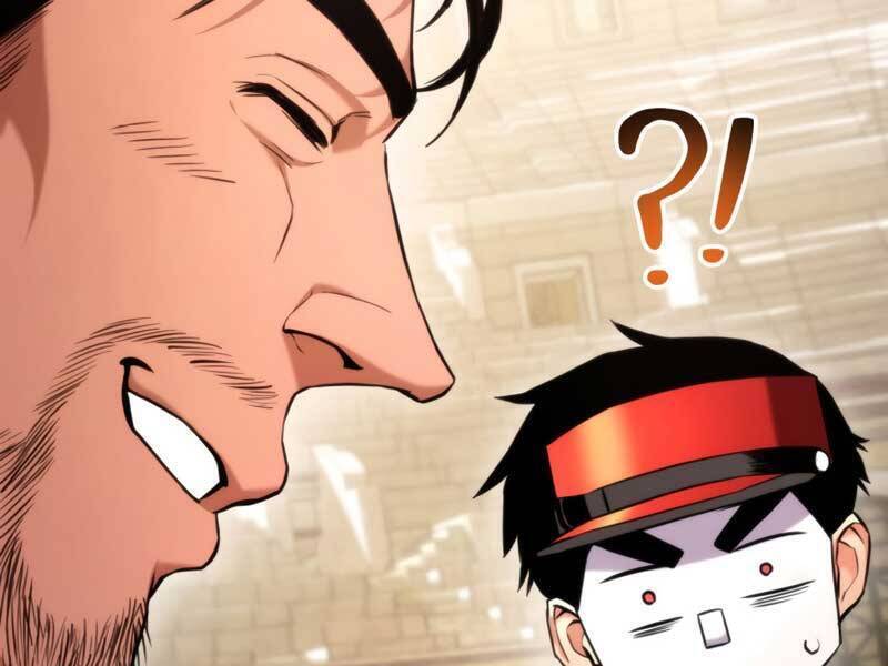 Sự Trở Lại Của Vị Thần Sức Mạnh Chap 64 - Next Chap 65